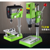 接觸網(wǎng)施工匯流排鉆孔工具 匯流排鉆孔機生產(chǎn)廠家