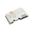 訂制plc 廣成GC-3624四路模擬量輸入PLC