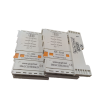 plc定做 廣成GC-3644四路電流模擬量輸入PLC
