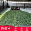 【偽裝網(wǎng) 軍用偽裝網(wǎng) 軍用偽裝網(wǎng)廠家 軍用迷彩偽裝網(wǎng)價格】