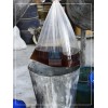 山東廠家供應密煉機用投料袋,青島橡膠投料袋