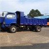 四不像沙灘四驅(qū)車 農(nóng)用四驅(qū)運(yùn)輸車 前后驅(qū)動礦車