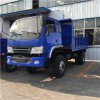 農(nóng)用變形四驅(qū)拖拉機(jī) 四驅(qū)石頭爬山王四不像車