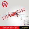 大興安嶺內(nèi)燃磨軌機供應商
