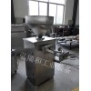 不銹鋼灌腸機(jī)_電動(dòng)香腸機(jī)_小型電動(dòng)灌腸機(jī)