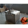 電動(dòng)香腸機(jī)|小型電動(dòng)灌腸機(jī)|全自動(dòng)灌香腸機(jī)