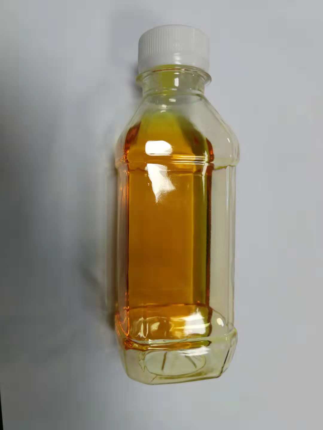輪胎油