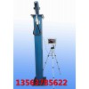 YSJ-20檢力器 語音數(shù)顯檢力器  礦用檢力器