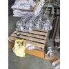 聯(lián)科廠家JL51(1403)-85棘輪底座棘輪補償裝置底座上底座下底座