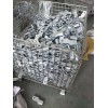接觸網(wǎng)專用JL27-2004/120承力索終端錨固線夾聯(lián)科供應商