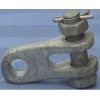 鐵路專用JL32(D)-89D型連接器供應D型連接器