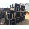 預(yù)制U型槽模具-公路U型槽模具-振通模具