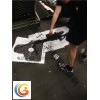 航空用結構鋼22SiMn2TB價格