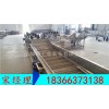 腌菜加工廠的設(shè)備_咸菜廠設(shè)備_醬菜制作設(shè)備