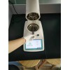 糧食水分測(cè)量?jī)x怎么調(diào)整水分高低