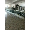 四川供應300kW自耦變壓器,鍘草機軟起動柜廠商