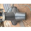 空心防浪石模具-防浪塊模具-振通模具