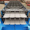 彩鋼瓦機器,彩鋼壓瓦機,墻面板壓瓦機,屋頂板機器