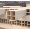 大量供應(yīng)全國(guó)5G九孔格柵管廠家107pvc格柵管規(guī)格