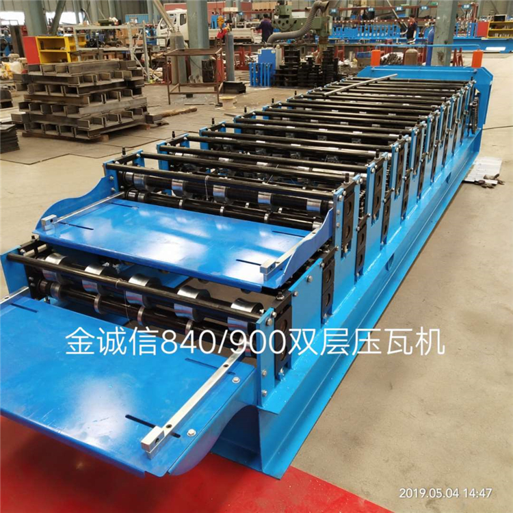 840900雙層設備4