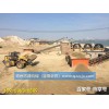 環保型石英砂制砂洗砂機械生產線要怎樣進行操作呢