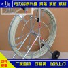 承裝承修承試資質大全電力資質工具電纜引線器