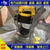 承裝承修承試資質大全電力資質工具導線壓接機
