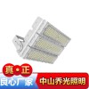 籃球場(chǎng)照明用什么燈具_(dá)LED球場(chǎng)燈180W300W喬光照明