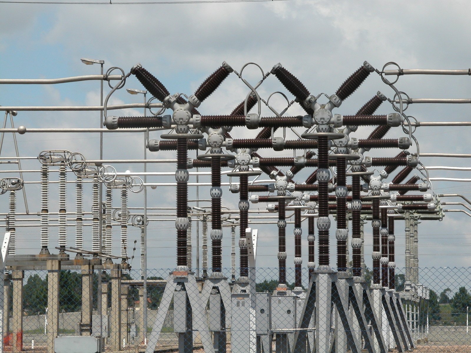substation-1312315.jpg