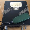 山東中煤供應(yīng)TL12基地電臺