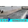 小型酸菜生產(chǎn)線_全套醬菜生產(chǎn)線_醬菜巴氏殺菌機(jī)