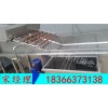 醬菜生產(chǎn)線價(jià)格-醬菜生產(chǎn)線廠家-醬菜脫水機(jī)價(jià)格