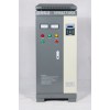 滄州供應(yīng)350KW撕碎機(jī)軟起動(dòng)柜,可長時(shí)間運(yùn)行