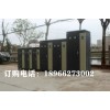 在線一體式軟起動(dòng)柜500kW,離心泵控制柜價(jià)格