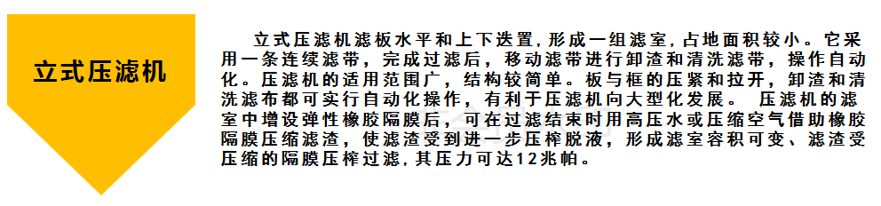 壓濾機4