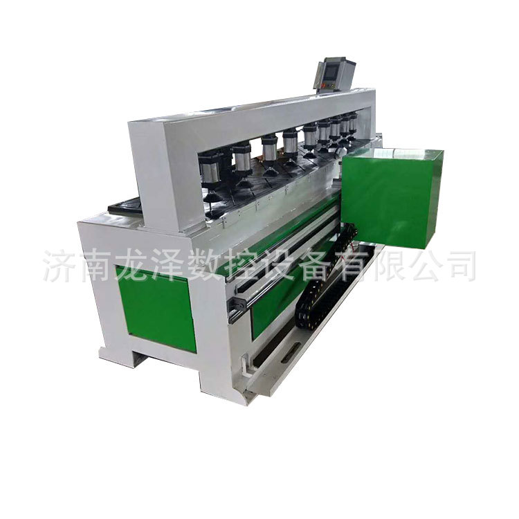 廠家直銷 2480激光側(cè)孔機 打孔機 激光感應(yīng)數(shù)控側(cè)孔機 數(shù)控打孔機示例圖3