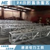 許用軸壓大于100KN（容許吊重大于30KN）