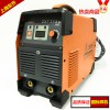 正品包裝上海東升電焊機ZX7-315G手提式