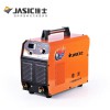 正品包裝深圳佳士ZX7-630（Z398）鋼筋電渣焊機