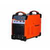 工業型深圳佳士ZX7-400(Z245)工業級手工電焊機氬弧焊機
