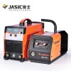家用小型深圳佳士氣體保護(hù)焊機(jī)NB-270F適用于門窗、電動(dòng)車