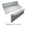 路側石模具--路平石塑模具-振通模具