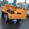 礦用防爆運(yùn)輸車 四不像自卸運(yùn)輸車 低矮型運(yùn)礦車 廠家直銷