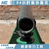 60kn放線架 6T放線架桿塔組立架線設備