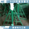優質60kn放線架承修資質工具廠家