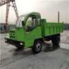 低矮型運(yùn)礦車 礦用防爆運(yùn)輸車 四不像自卸運(yùn)輸車