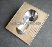 不銹鋼蹲便器 (27)