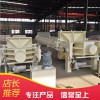 全新壓濾機(jī) 庫存現(xiàn)貨便宜出售 廂式壓濾機(jī) 板框壓濾機(jī) 中潔壓濾機(jī)廠家值得信賴