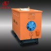 上海東升交流電焊機(jī)BX1-400-2銅線國(guó)標(biāo)包郵