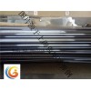 防彈鋼BP450價格便宜及機械性能好